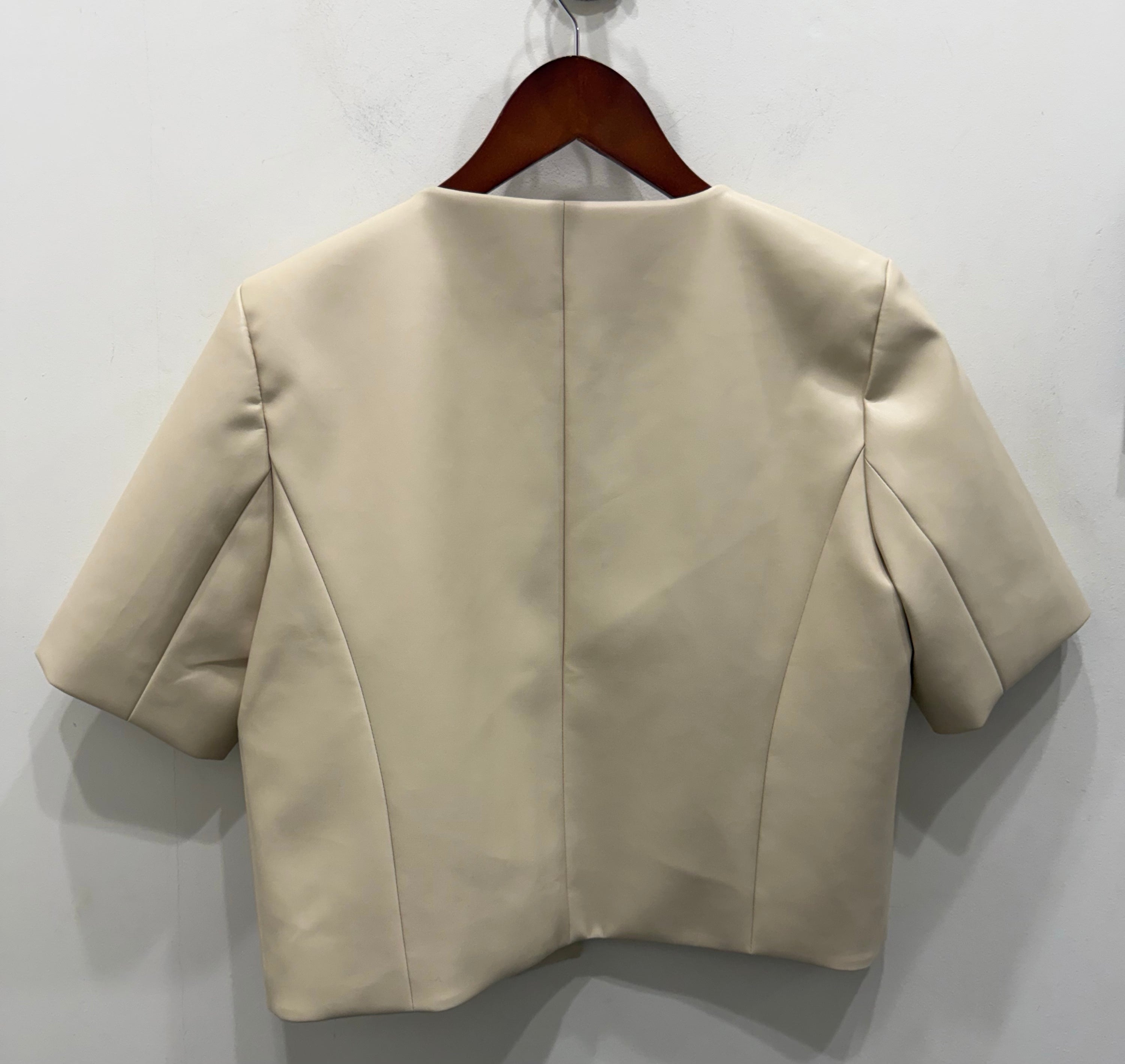 Jaylin Jacket
