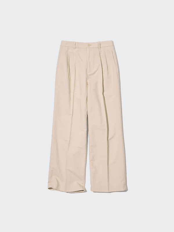 Elore Pant