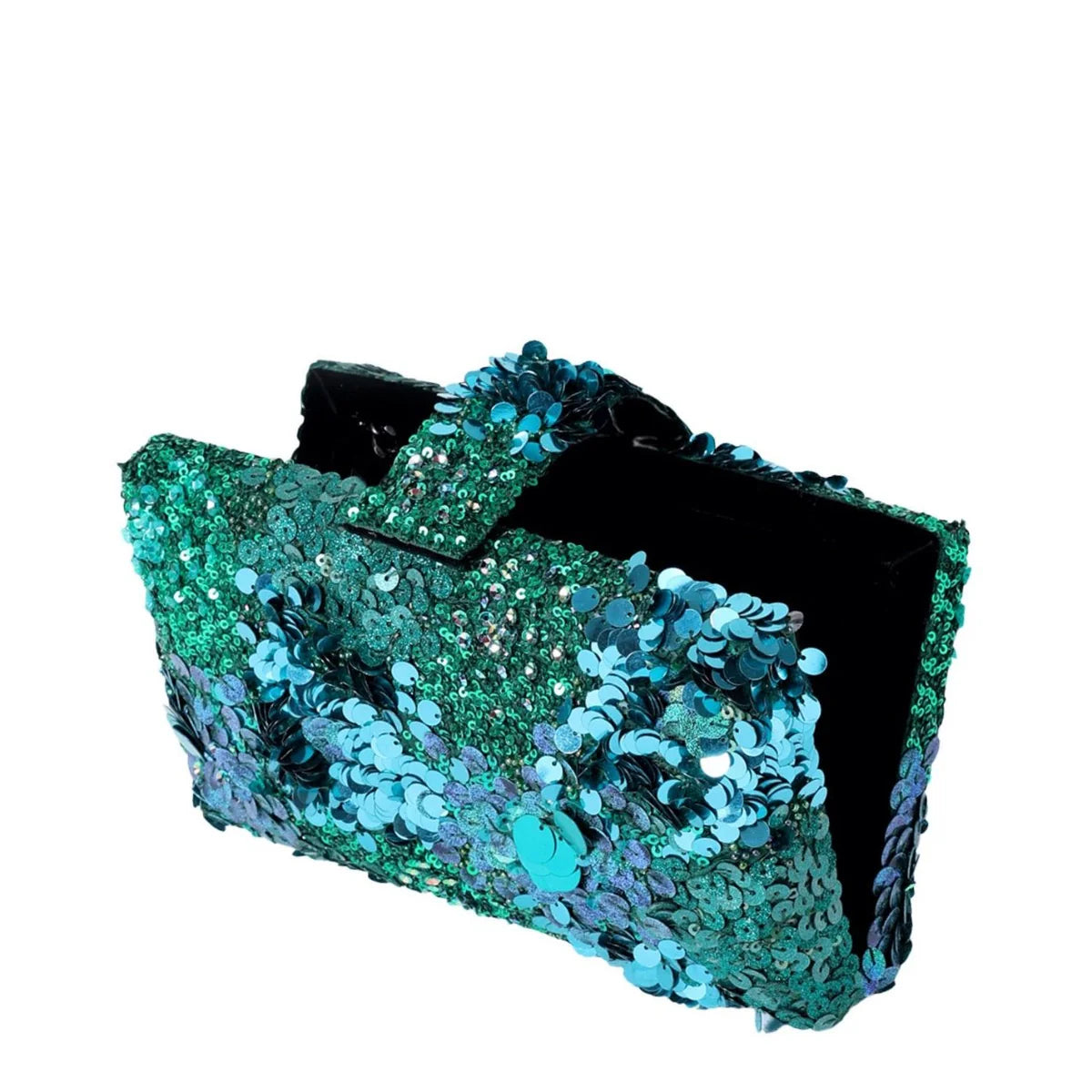 Nicbar Kitsch Clutch