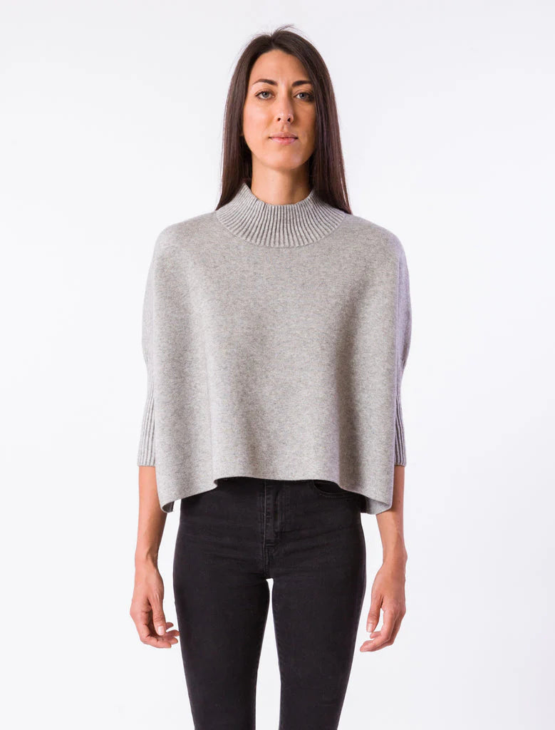 Aja Sweater One Size