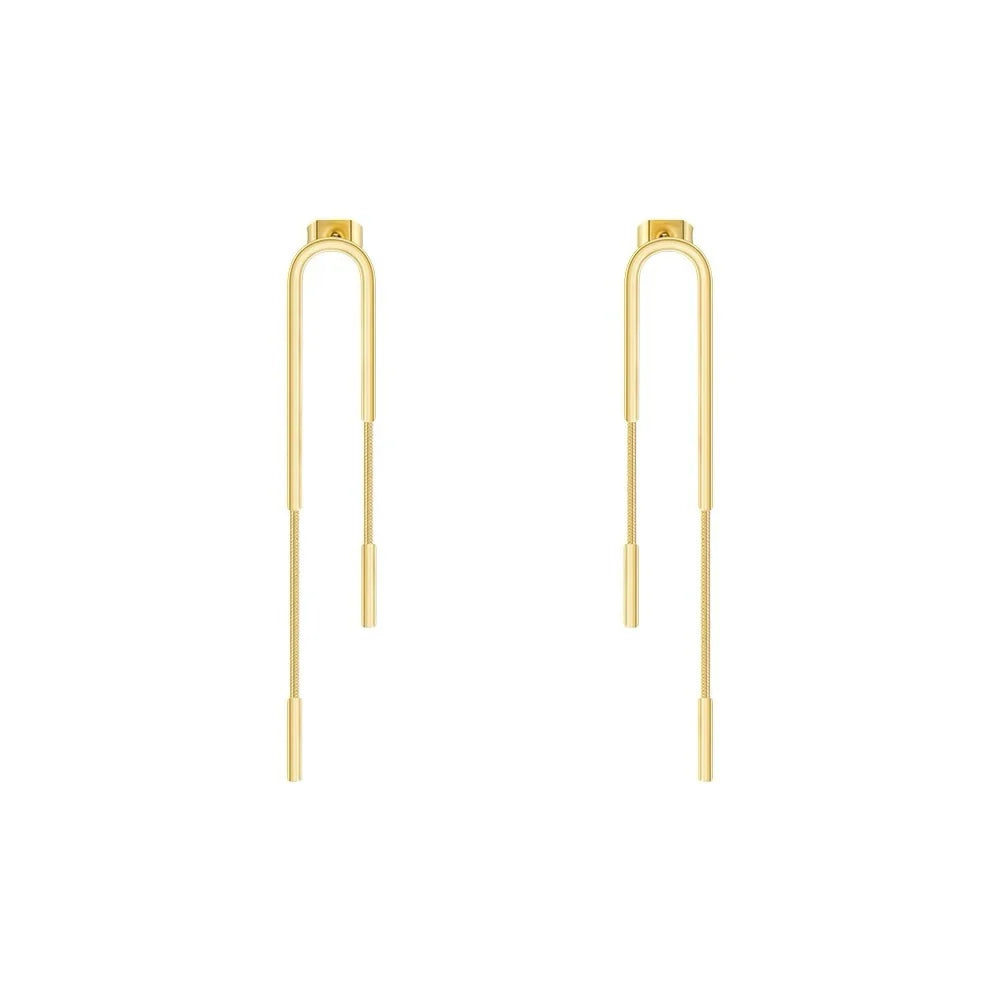 Avixee Ella Earrings