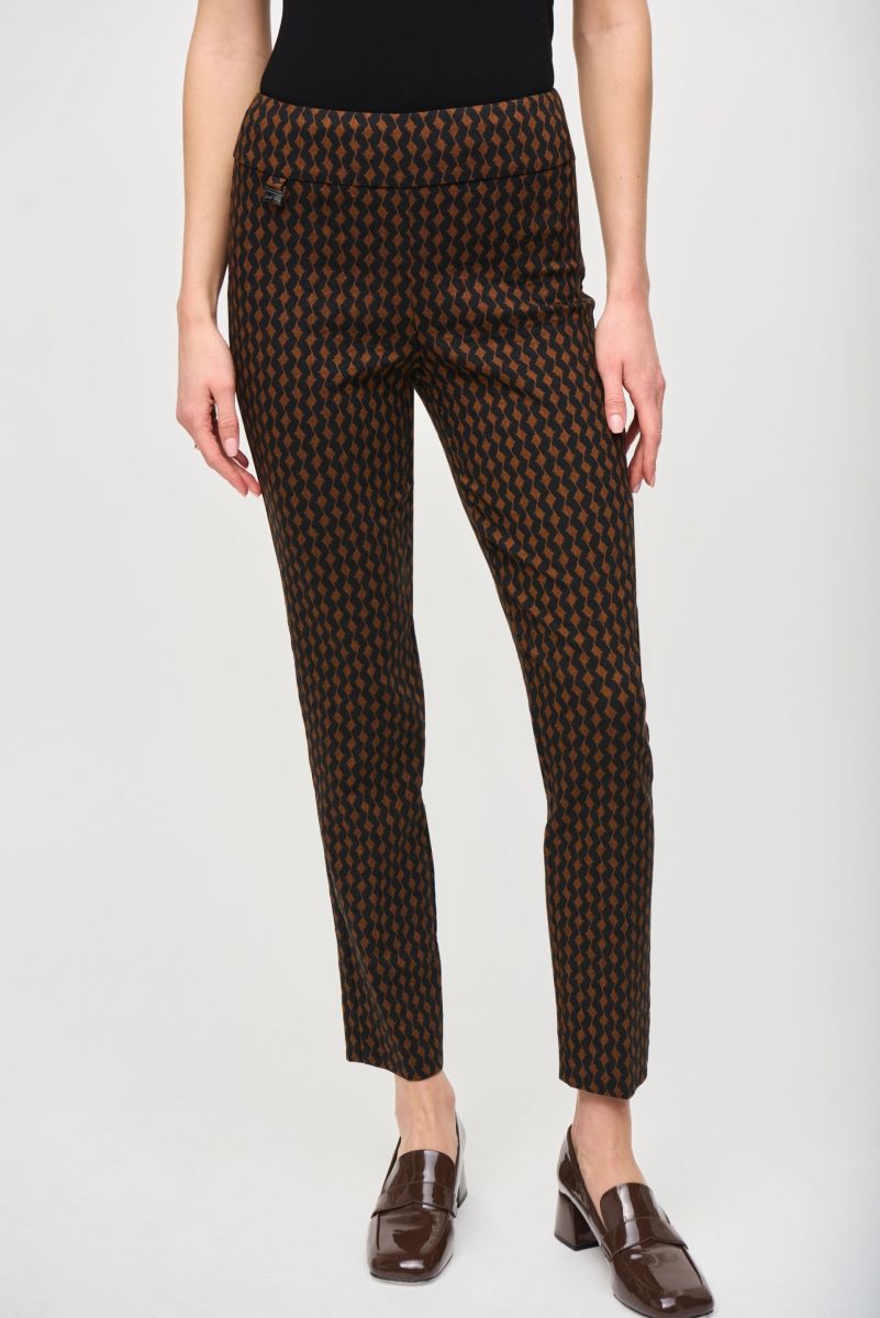 Lydia LDS Pant