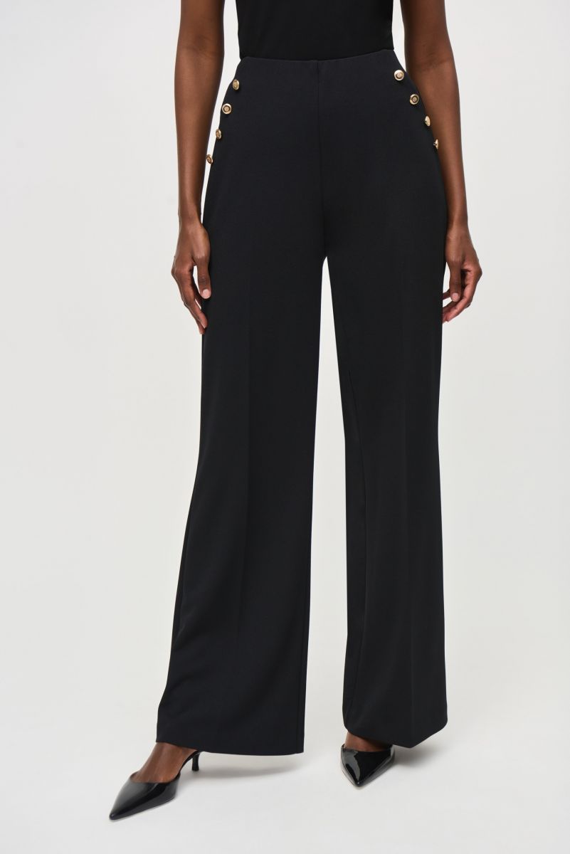 LDS Bethany Pant