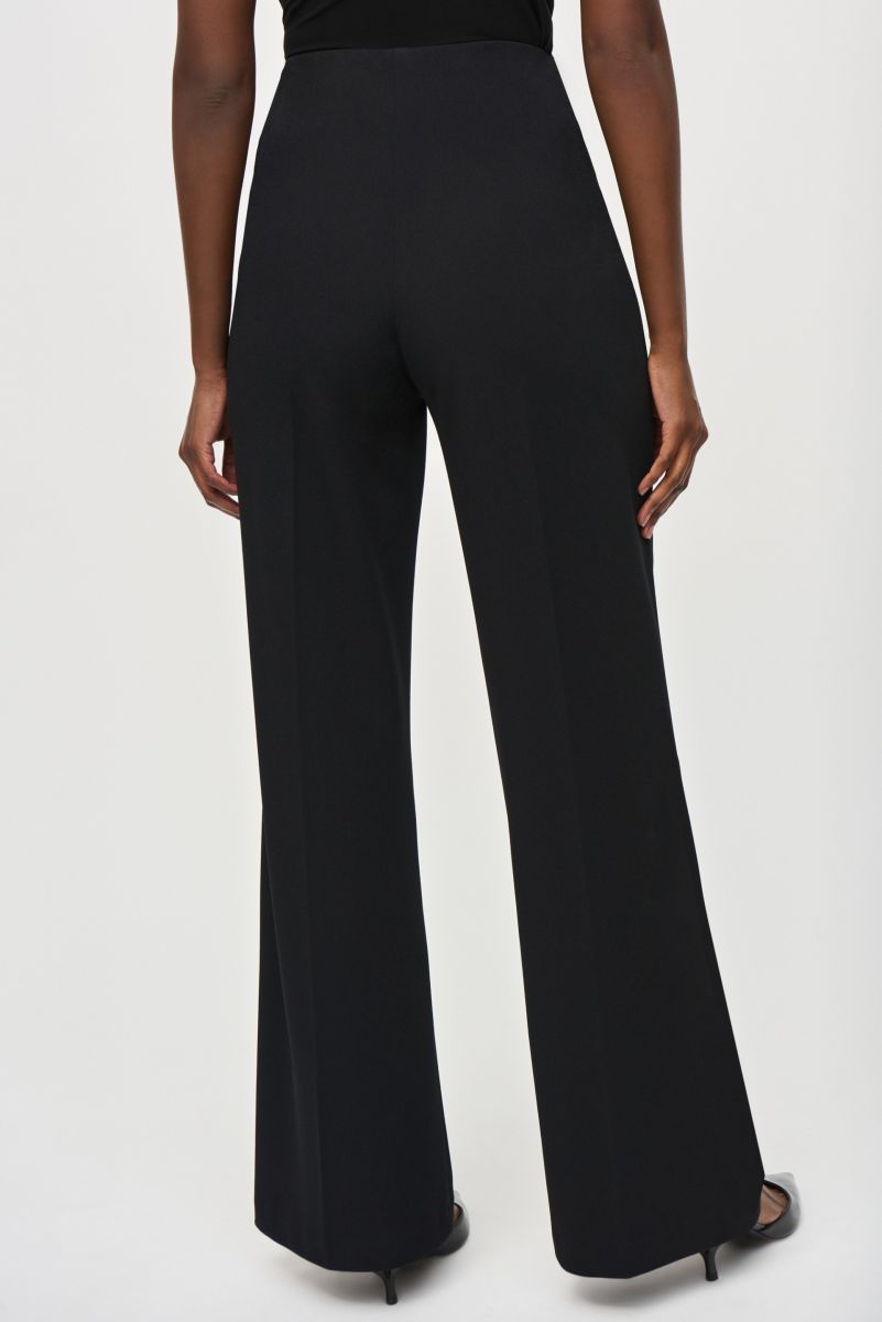 LDS Bethany Pant