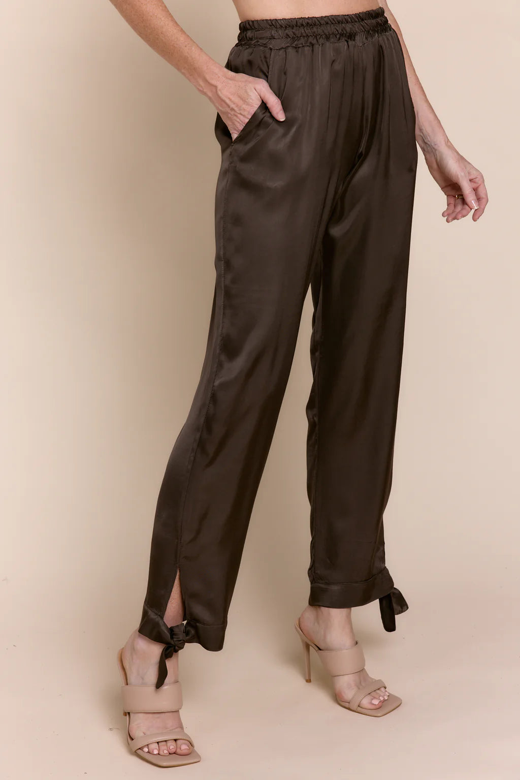 Alaia Pant