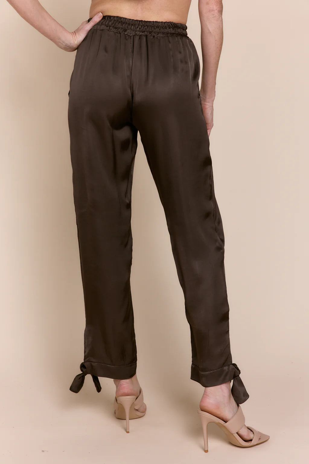 Alaia Pant