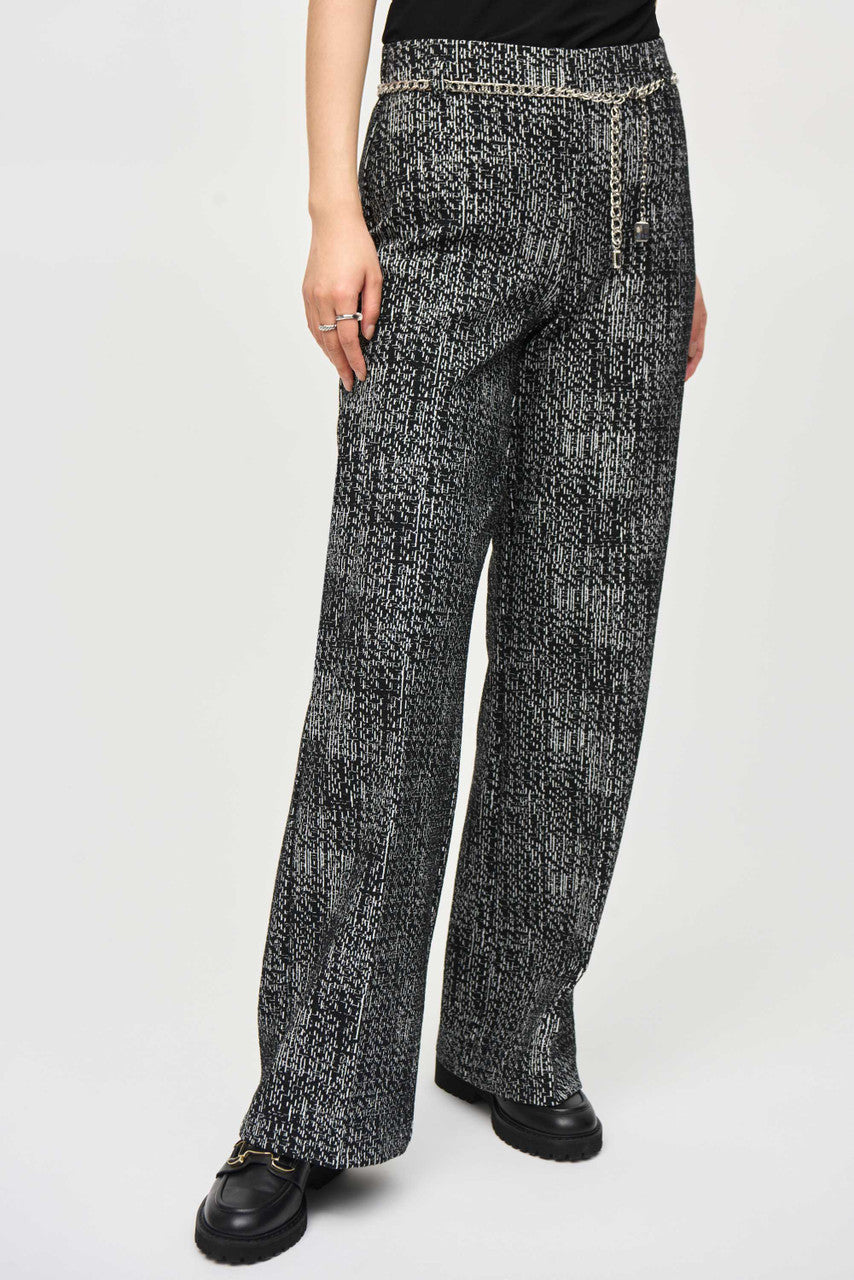 Marigold LDS Pant