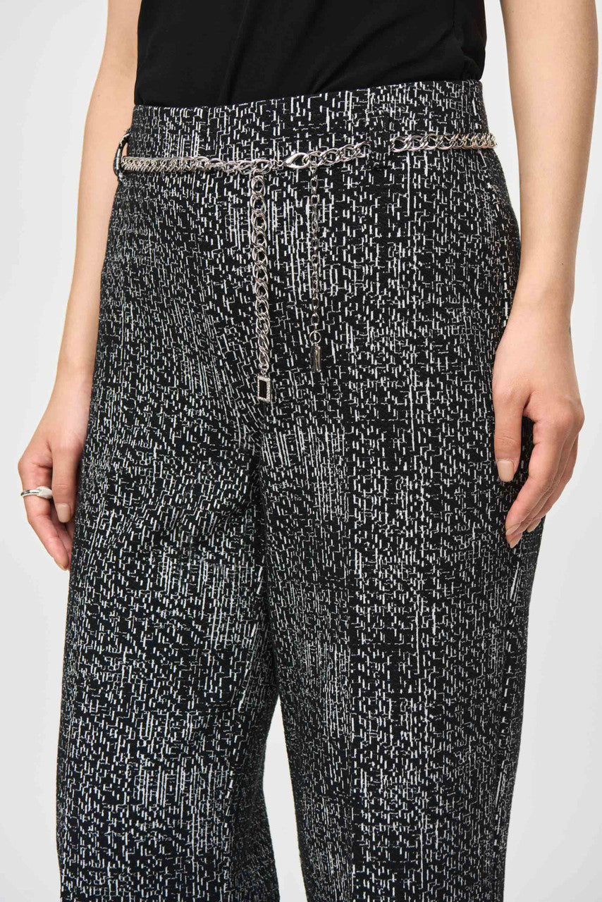 Marigold LDS Pant