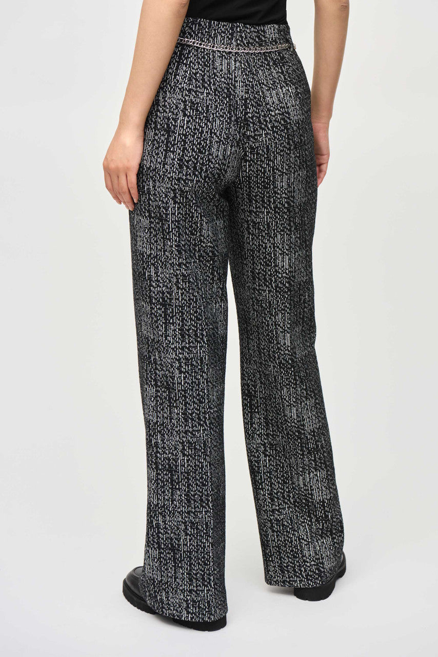 Marigold LDS Pant