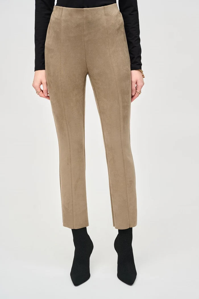 Seraphine LDS Pant