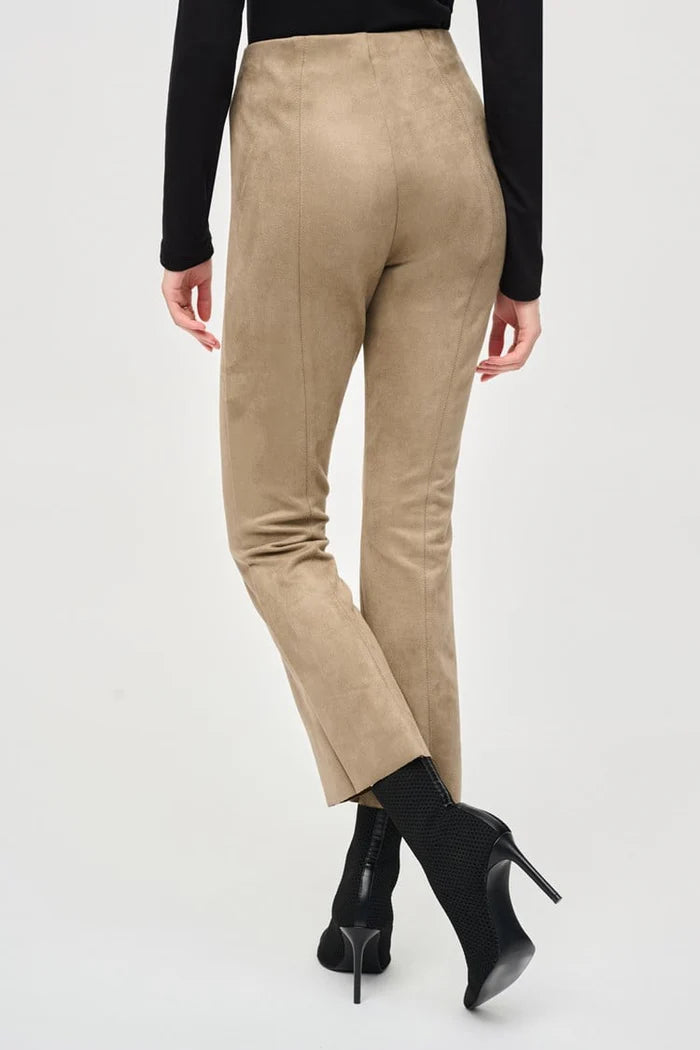 Seraphine LDS Pant