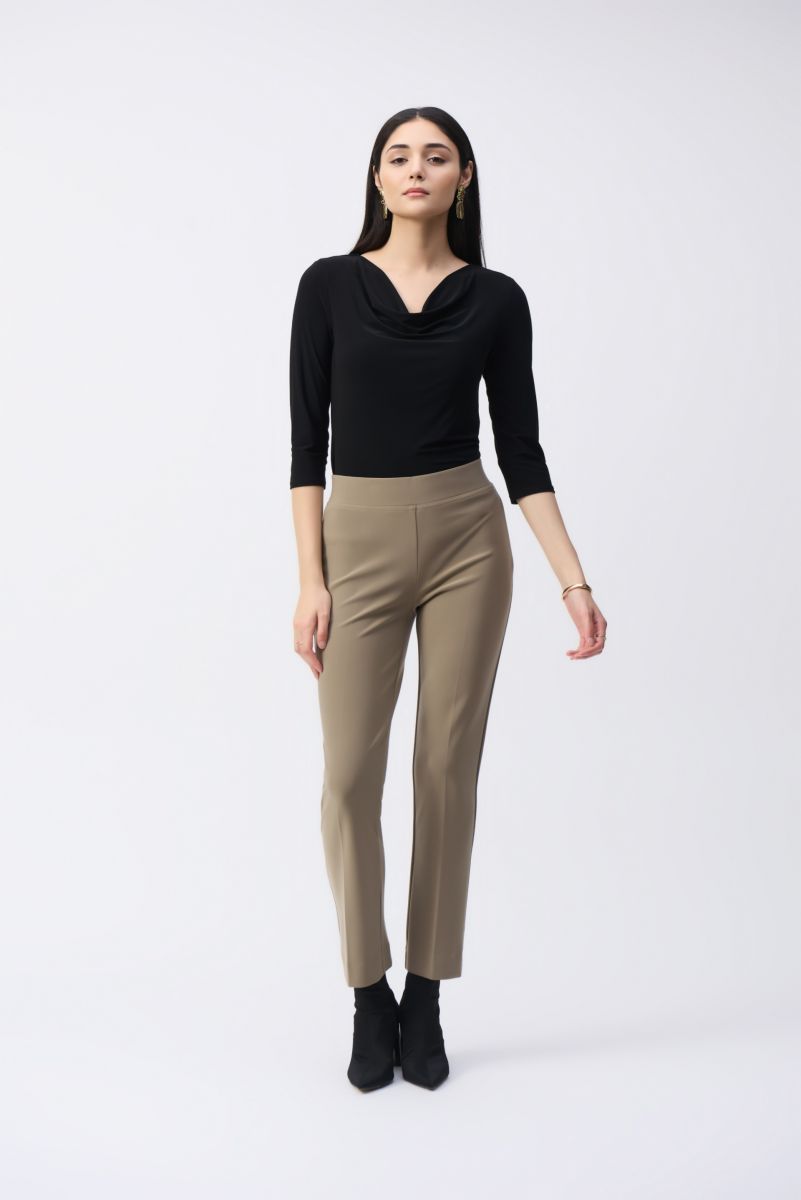 Leona LDS Pant