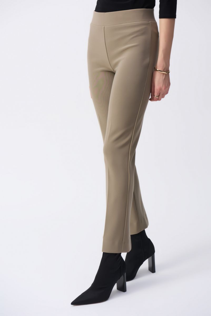 Leona LDS Pant