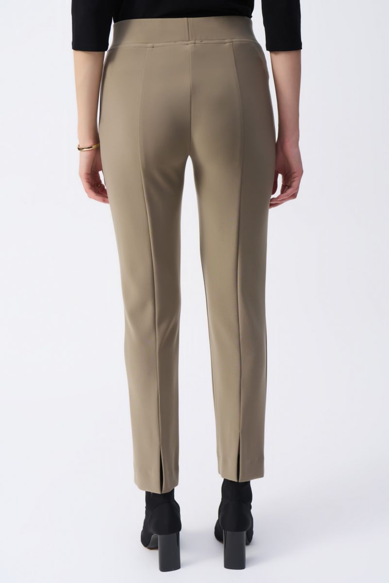 Leona LDS Pant