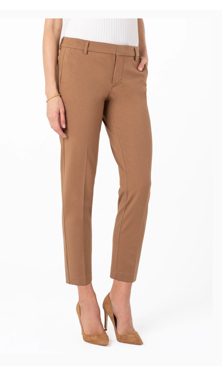 Kelsey Trouser