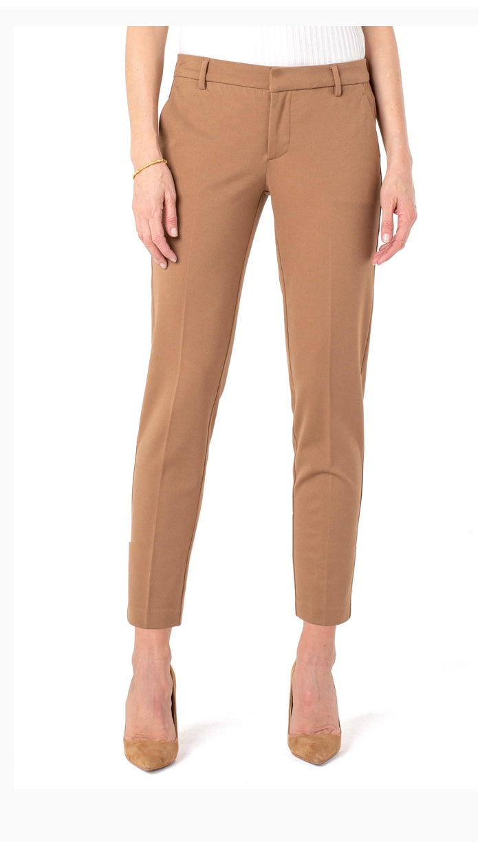 Kelsey Trouser