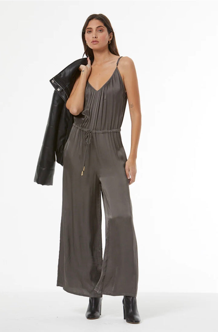 Karla Jumpsuit