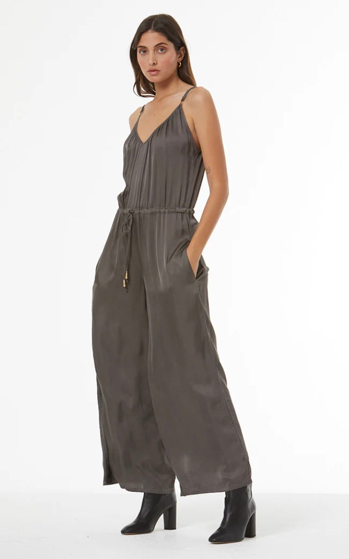 Karla Jumpsuit