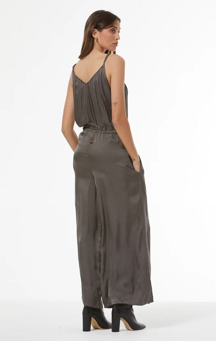 Karla Jumpsuit