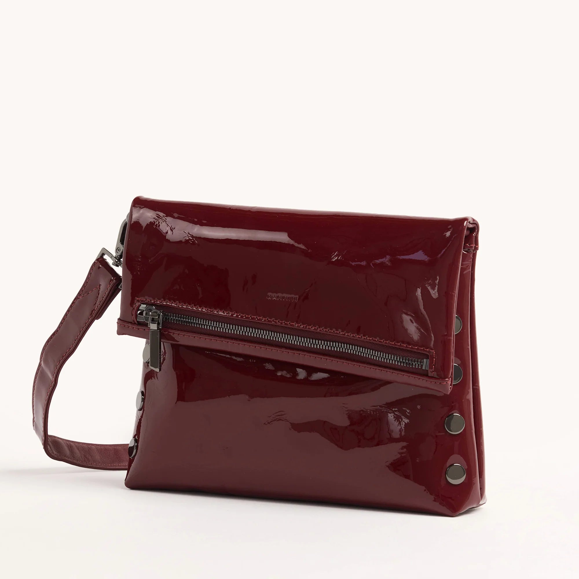 VIP- Med-Pirouette Patent Bag