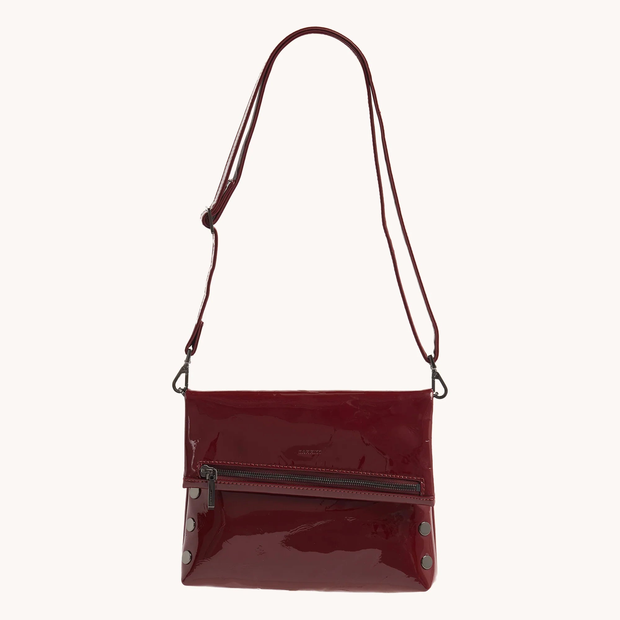 VIP- Med-Pirouette Patent Bag