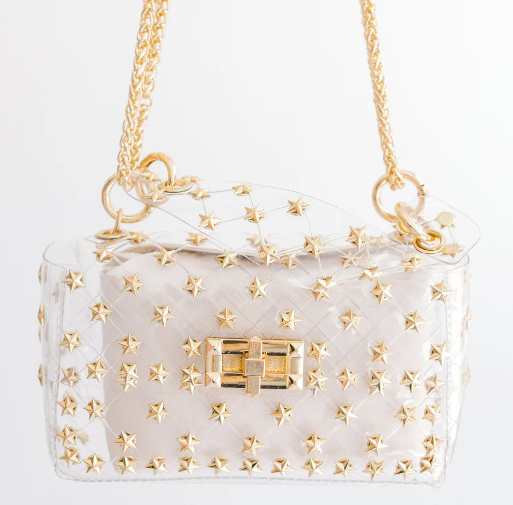 The Ofelia Bag