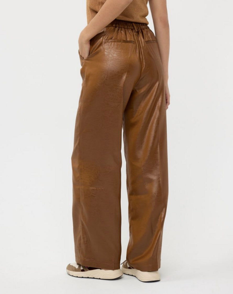 Chestnut Pant