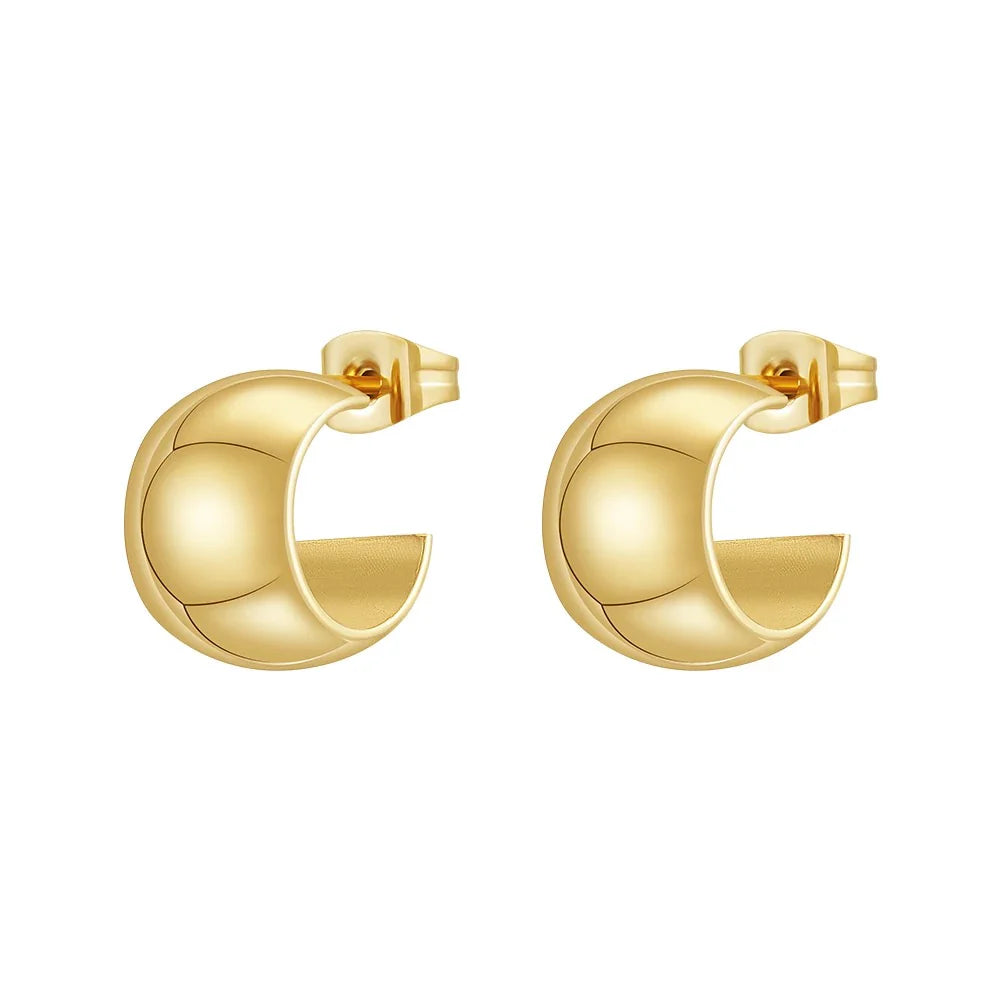 MODENA- Earrings