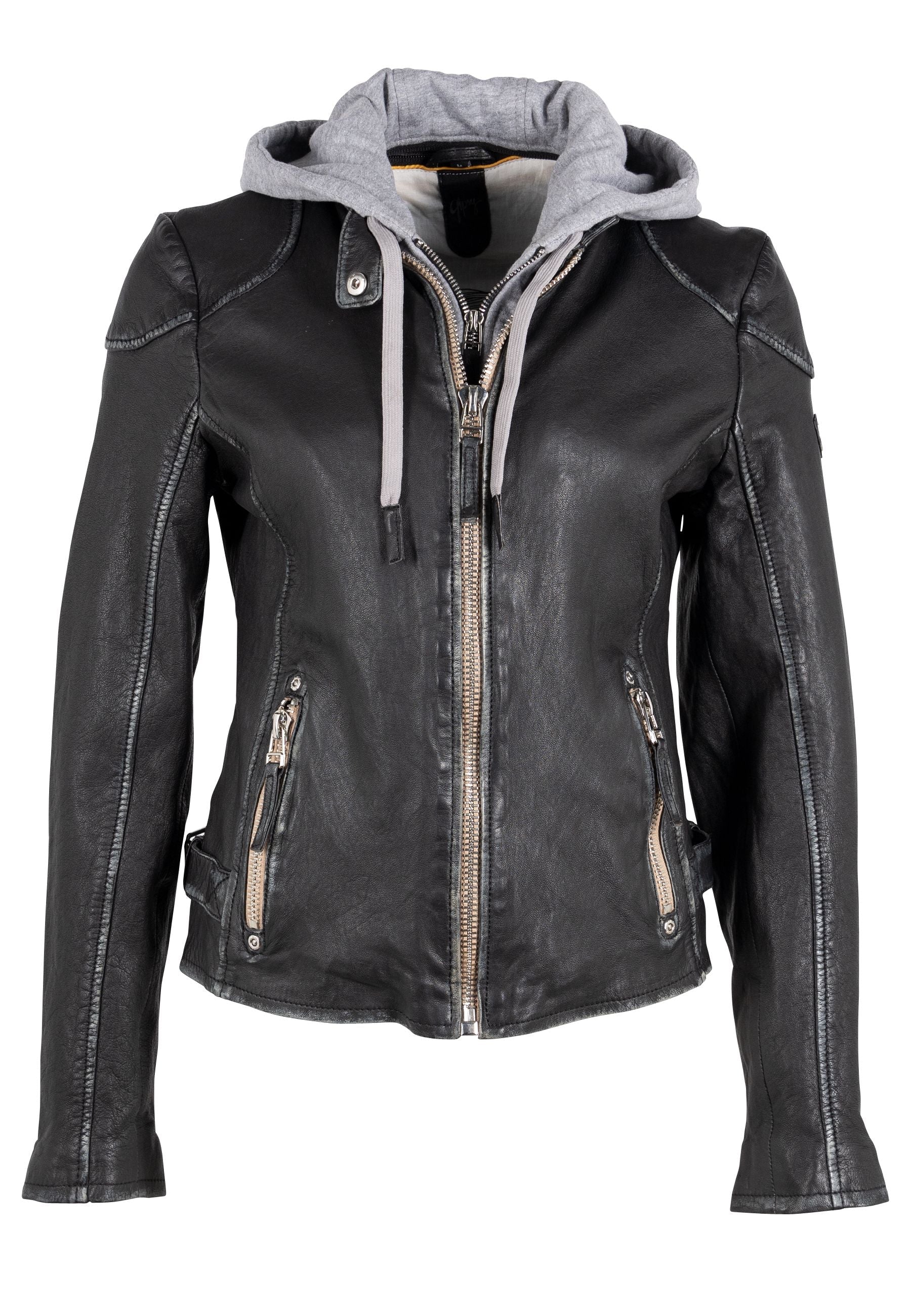 Women’s Jacket