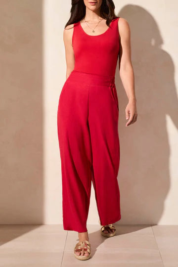 Cherri Ankle Pant