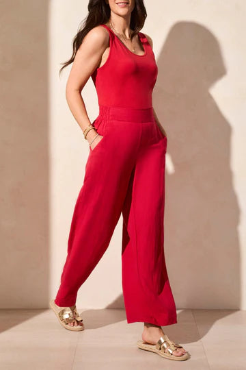 Cherri Ankle Pant