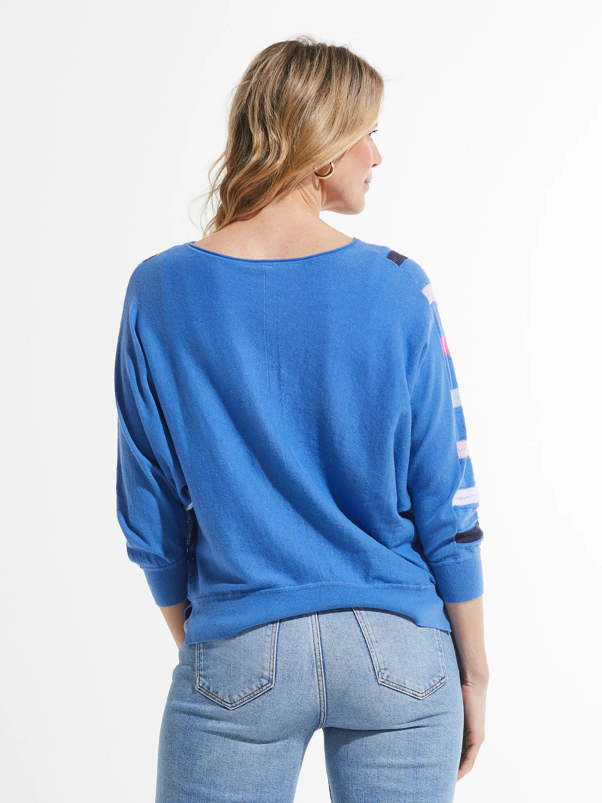 Shona Sweater