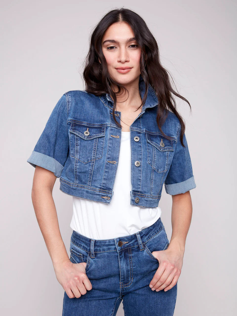 Moyen JeanJack