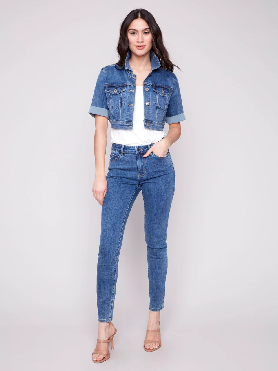 Moyen JeanJack