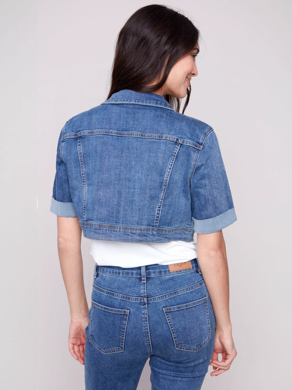 Moyen JeanJack