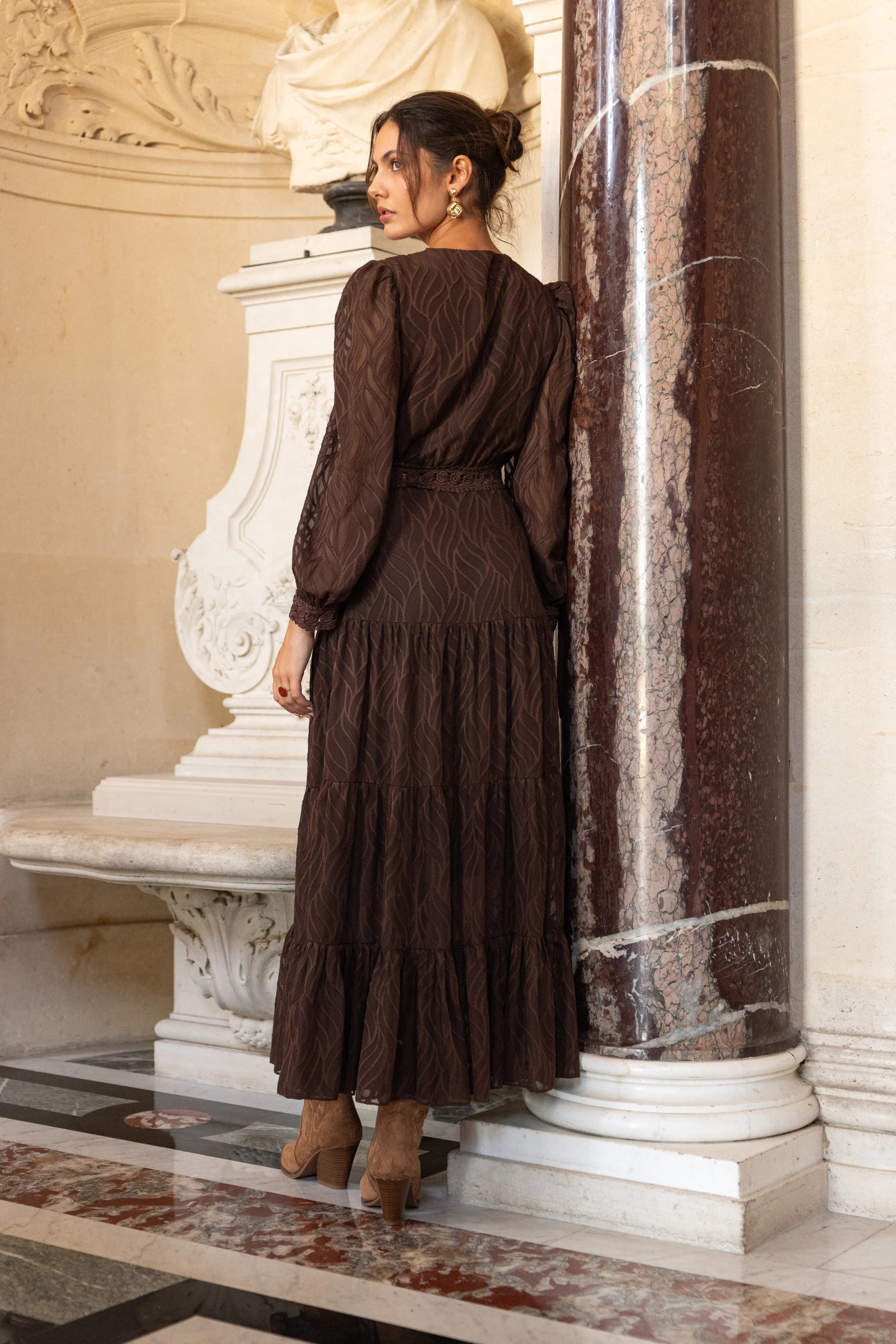 IMG_6927.webp