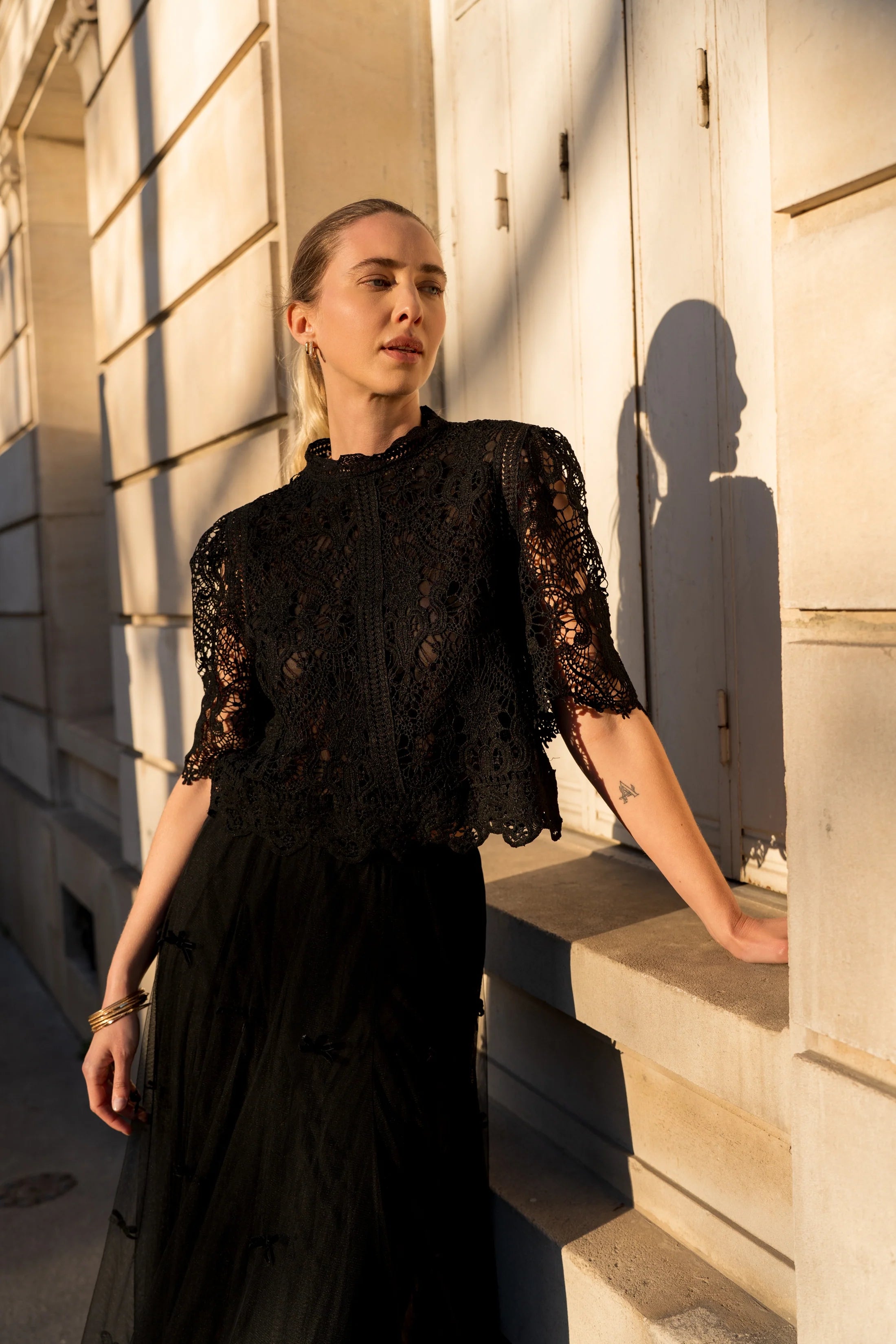 IMG_6934_bf990f7f-134e-4a68-81fb-91ab29e038ef.webp