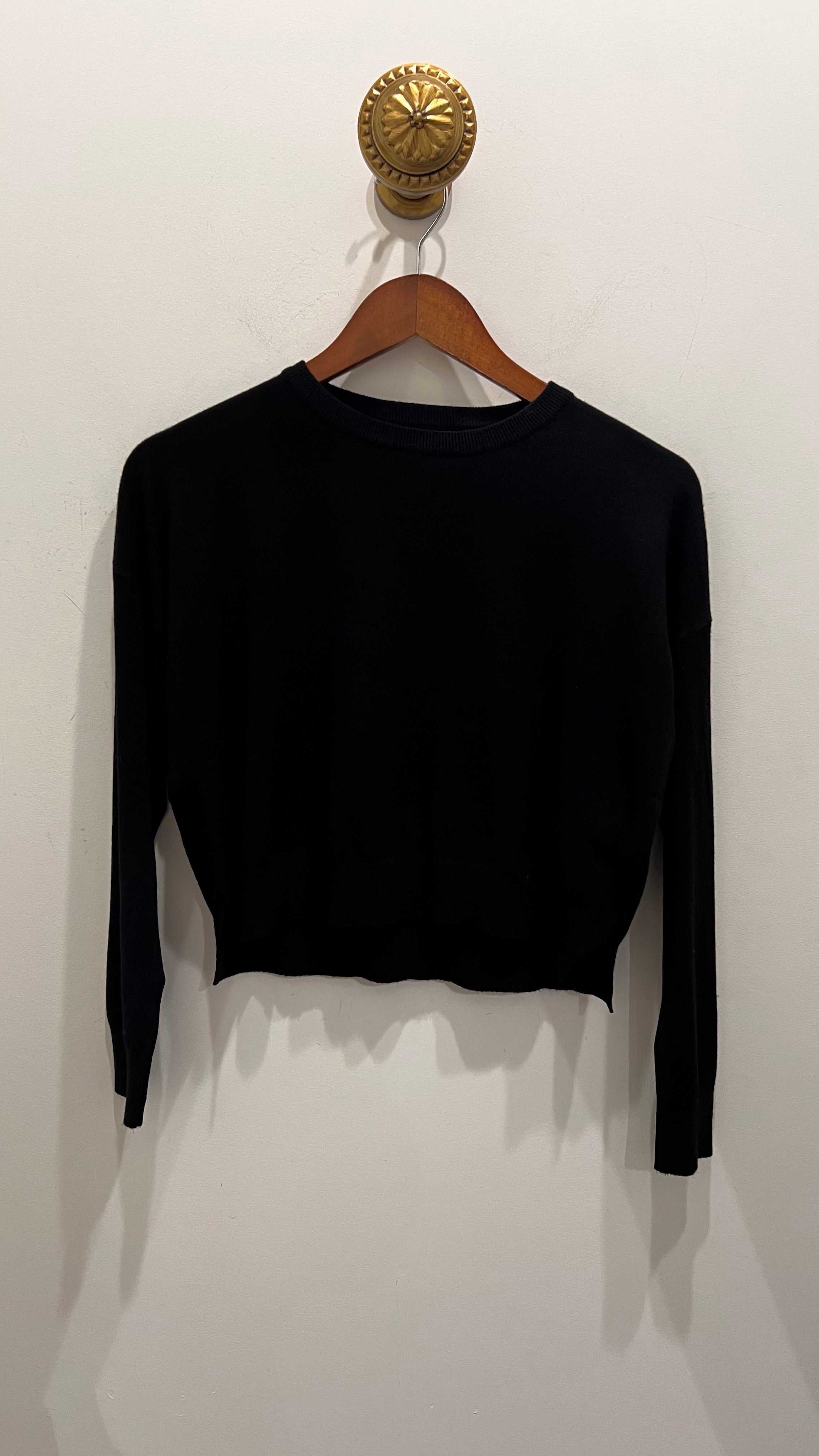 Polly Sweater