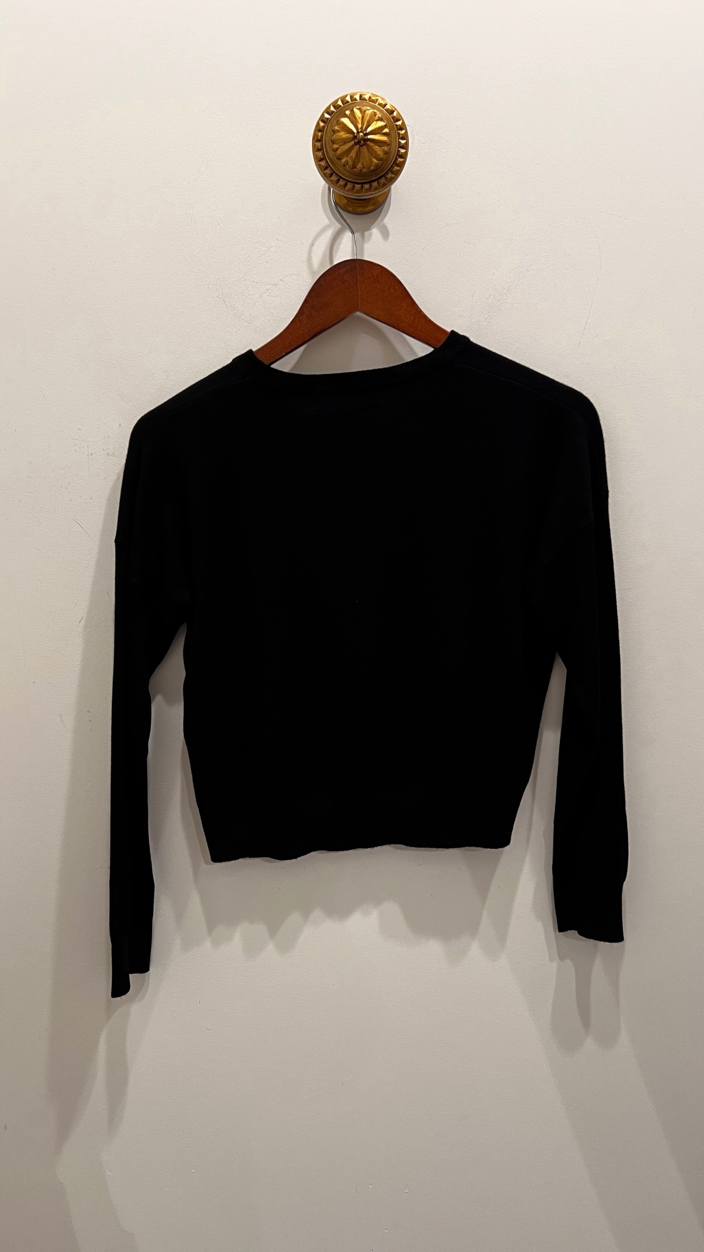 Polly Sweater