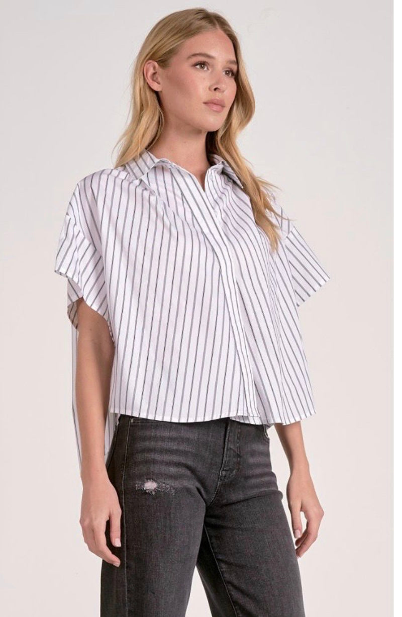 Wayside Vert Top