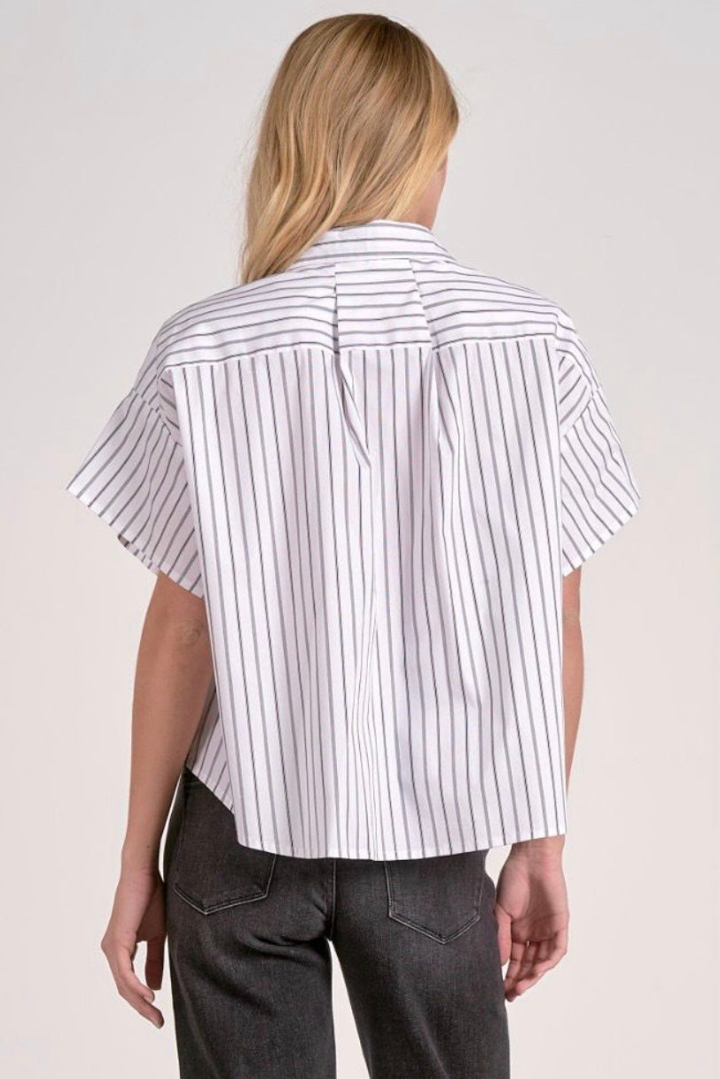 Wayside Vert Top