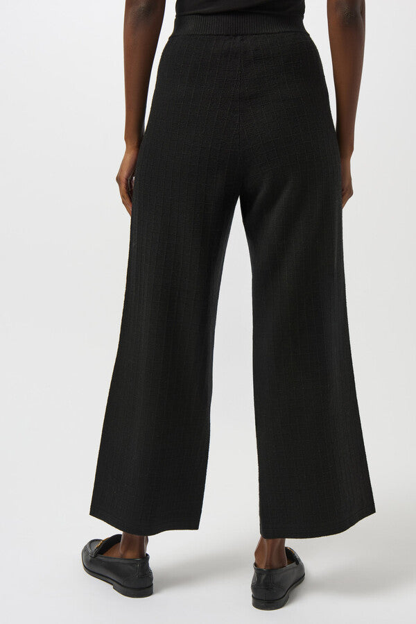 LDS Button Pant
