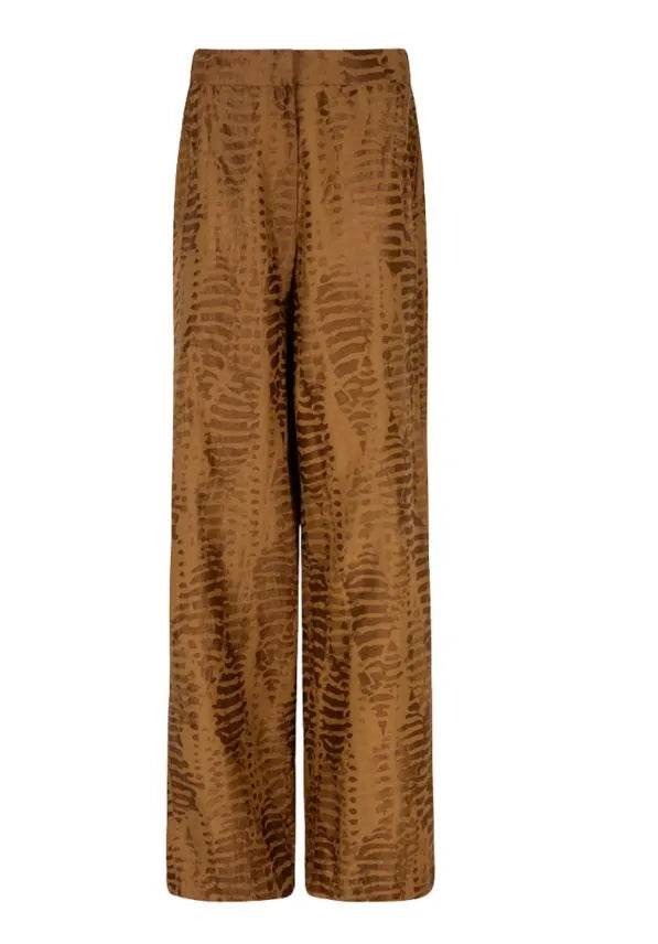 Animal Trousers