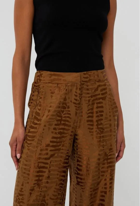 Animal Trousers