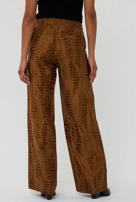 Animal Trousers