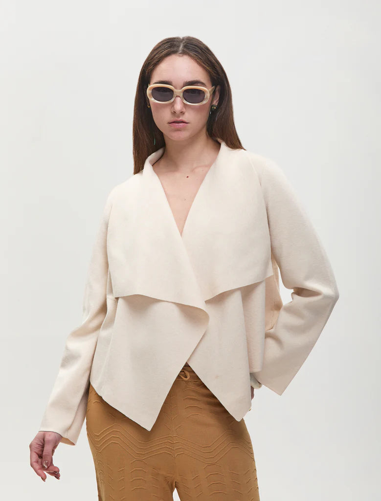 Odeon Jacket