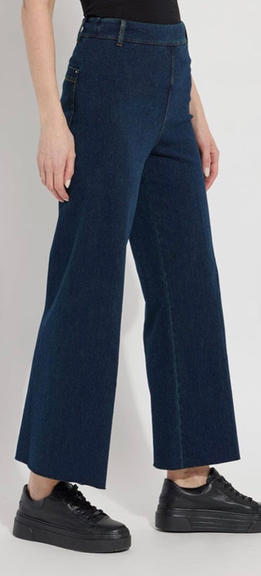Erin Go Pant