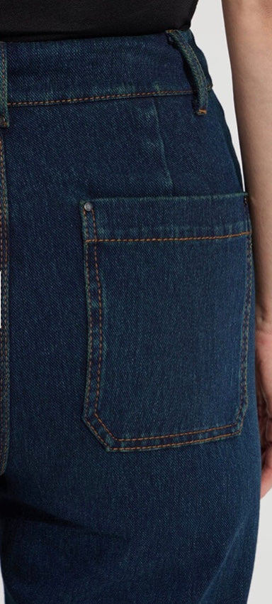 Erin Go Pant