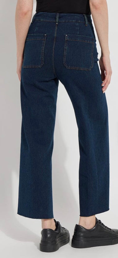 Erin Go Pant