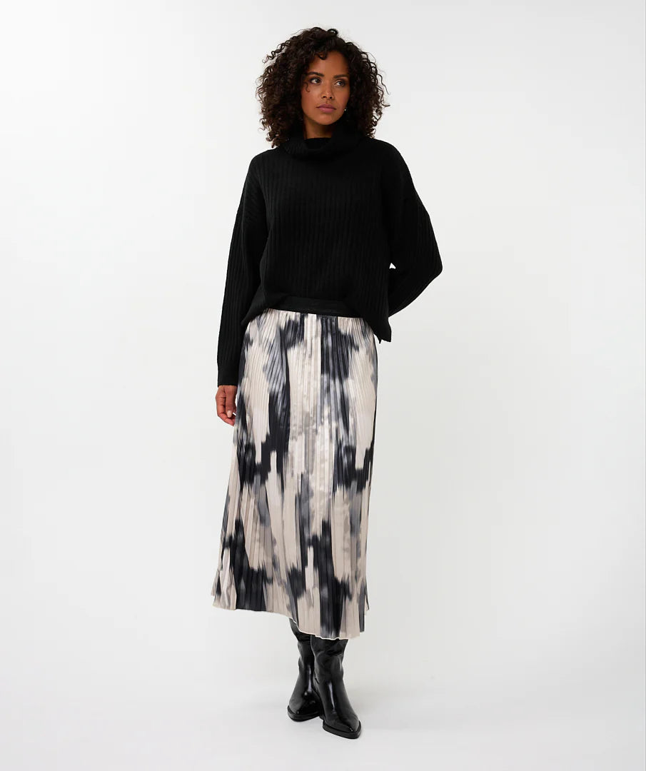 Powerly Skirt